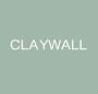 ClayWall hovedside ClayWall